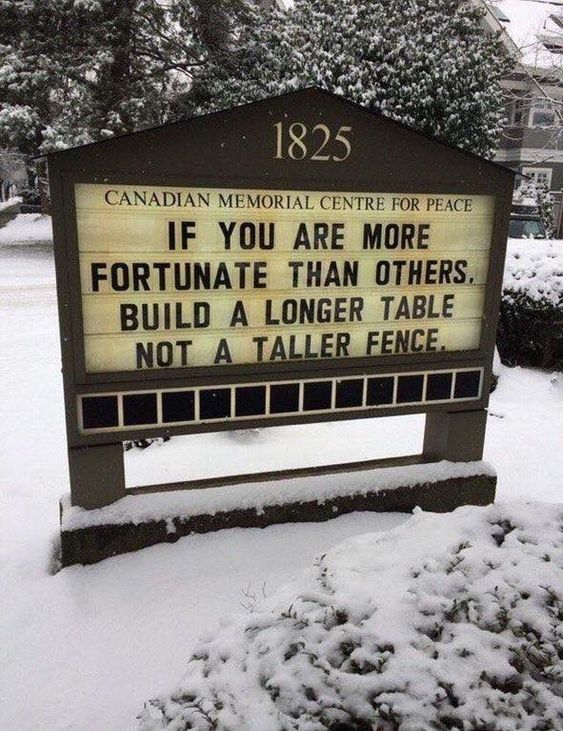 56a787c5573ca61de1e62edae8df4c66