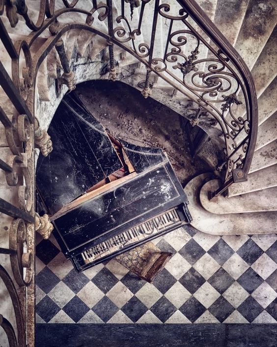 664f32a11cbd9105aa71b75bfd970e8e