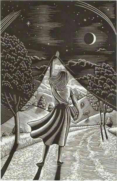 6d4098b6f31299e151fedf6ca98a7a2d