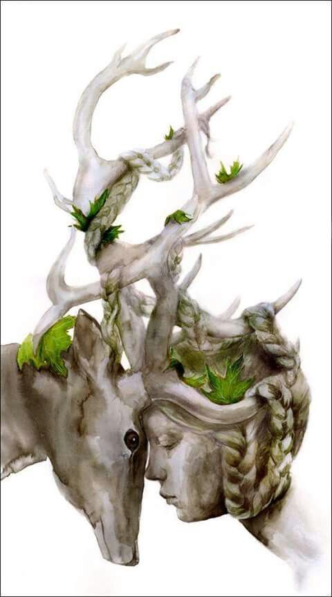 6d4b5f40c0ae38f32d59ebf97b8b6be4