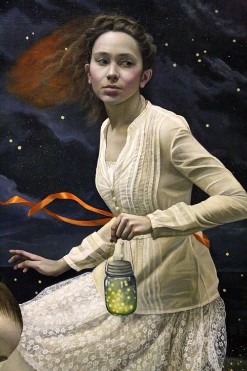 b151ec5aaa1ef5642c25c9ed4564caa9