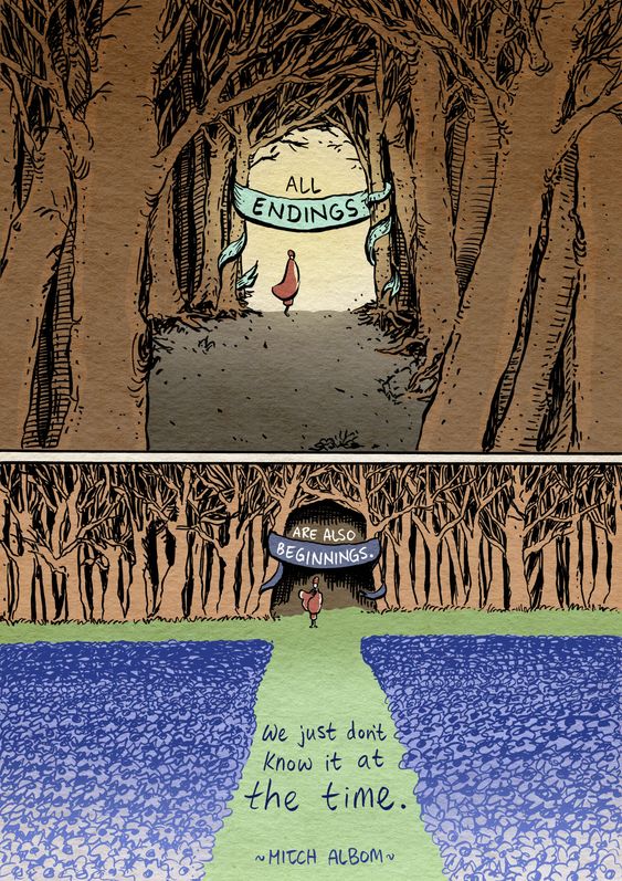 d2a5409a5f5d0d4100a78b10f506e5fb